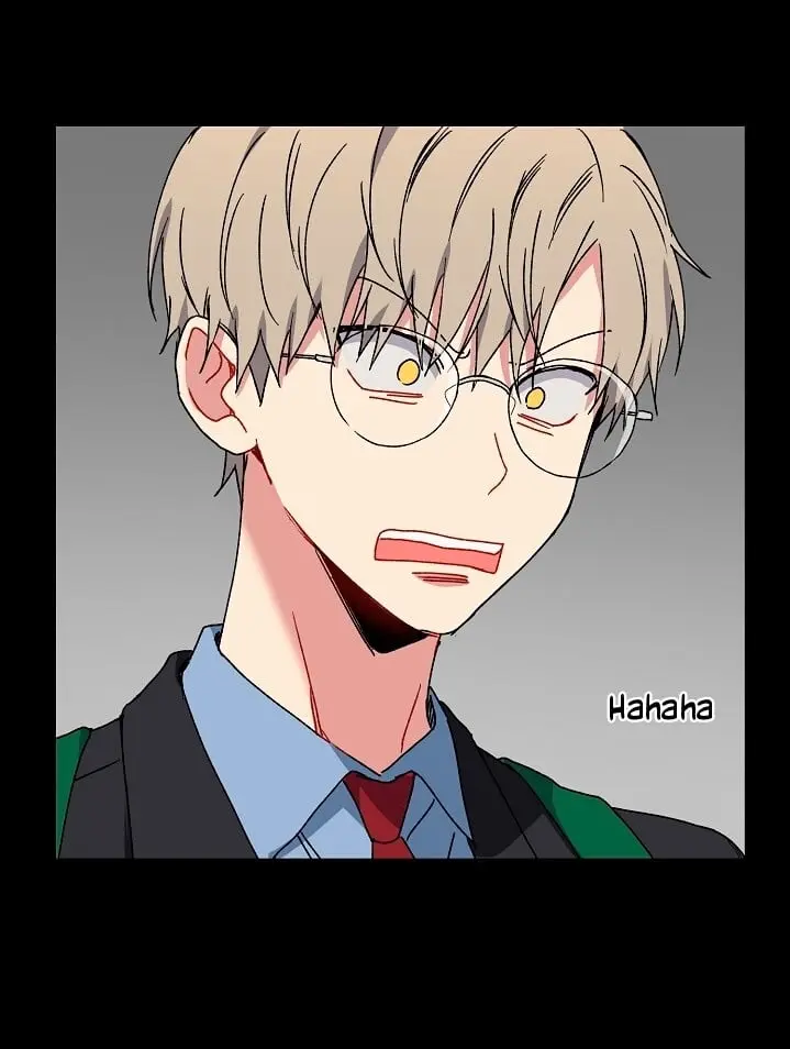 Love Jinx – Capítulo 17 Yaoi – Página 15 Love Jinx – Capítulo 17 Yaoi – Página 15