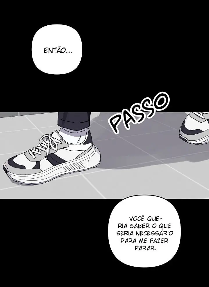 Love Jinx – Capítulo 17 Yaoi – Página 16 Love Jinx – Capítulo 17 Yaoi – Página 16