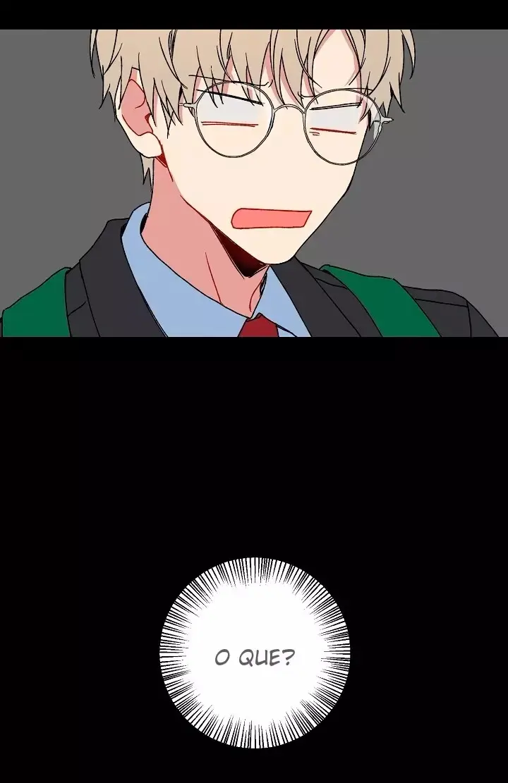 Love Jinx – Capítulo 17 Yaoi – Página 19 Love Jinx – Capítulo 17 Yaoi – Página 19