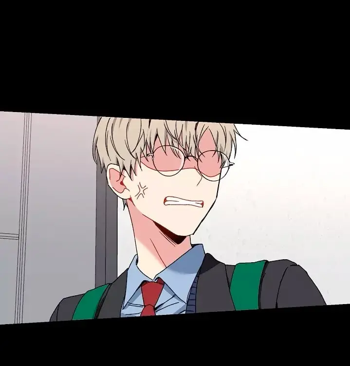 Love Jinx – Capítulo 17 Yaoi – Página 2 Love Jinx – Capítulo 17 Yaoi – Página 2