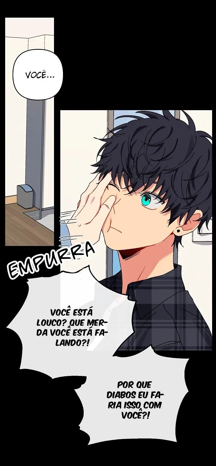 Love Jinx – Capítulo 17 Yaoi – Página 20 Love Jinx – Capítulo 17 Yaoi – Página 20