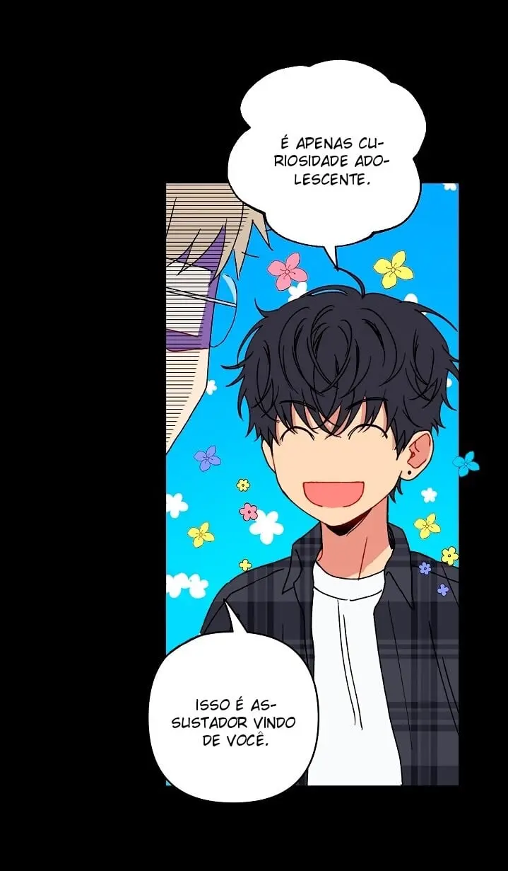 Love Jinx – Capítulo 17 Yaoi – Página 22 Love Jinx – Capítulo 17 Yaoi – Página 22