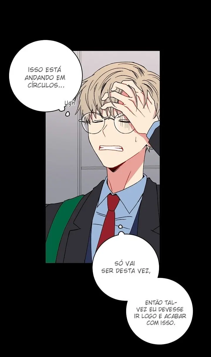 Love Jinx – Capítulo 17 Yaoi – Página 26 Love Jinx – Capítulo 17 Yaoi – Página 26