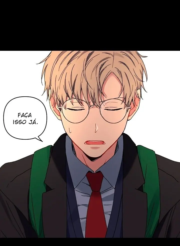 Love Jinx – Capítulo 17 Yaoi – Página 30 Love Jinx – Capítulo 17 Yaoi – Página 30