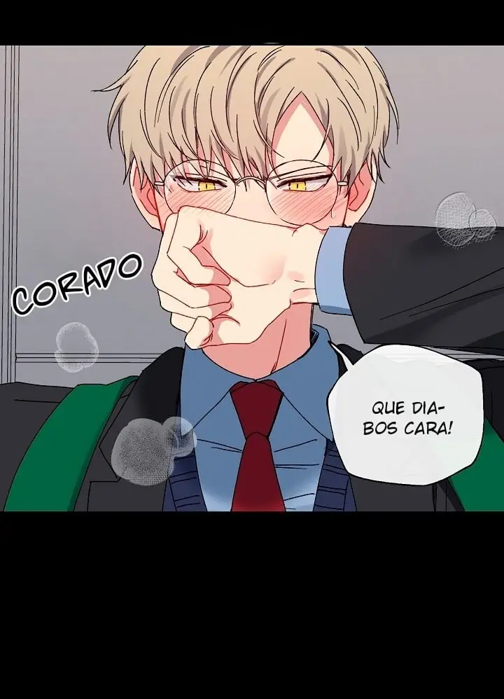 Love Jinx – Capítulo 17 Yaoi – Página 34 Love Jinx – Capítulo 17 Yaoi – Página 34