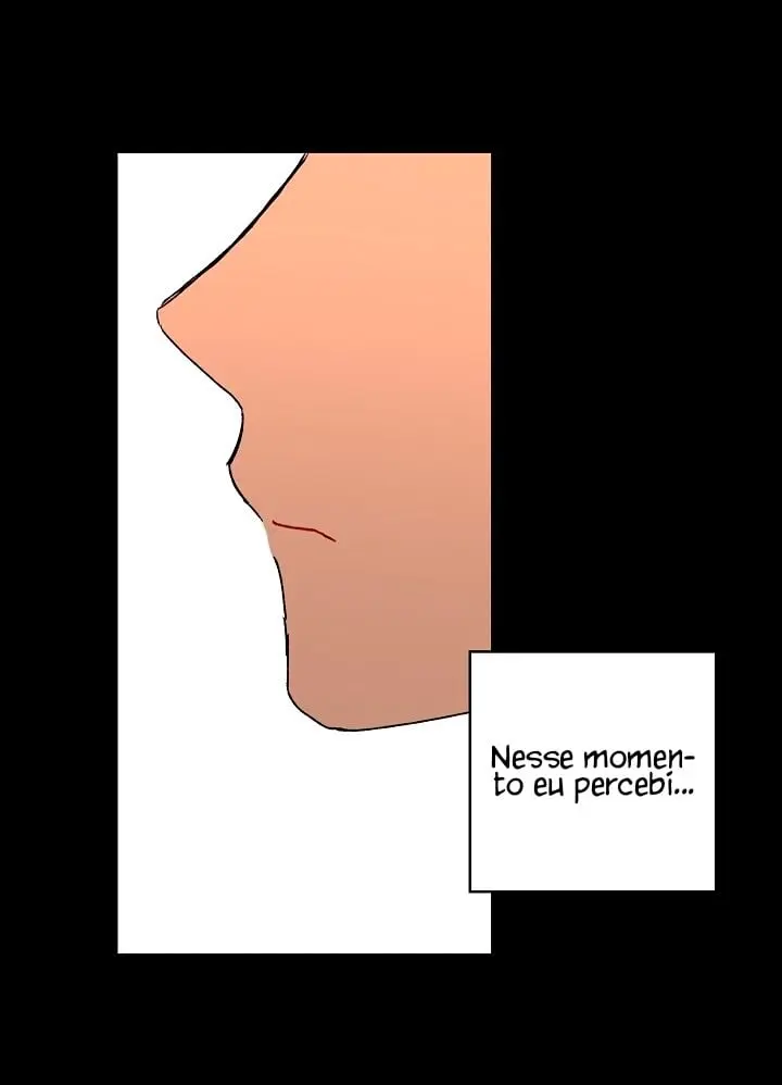 Love Jinx – Capítulo 17 Yaoi – Página 35 Love Jinx – Capítulo 17 Yaoi – Página 35