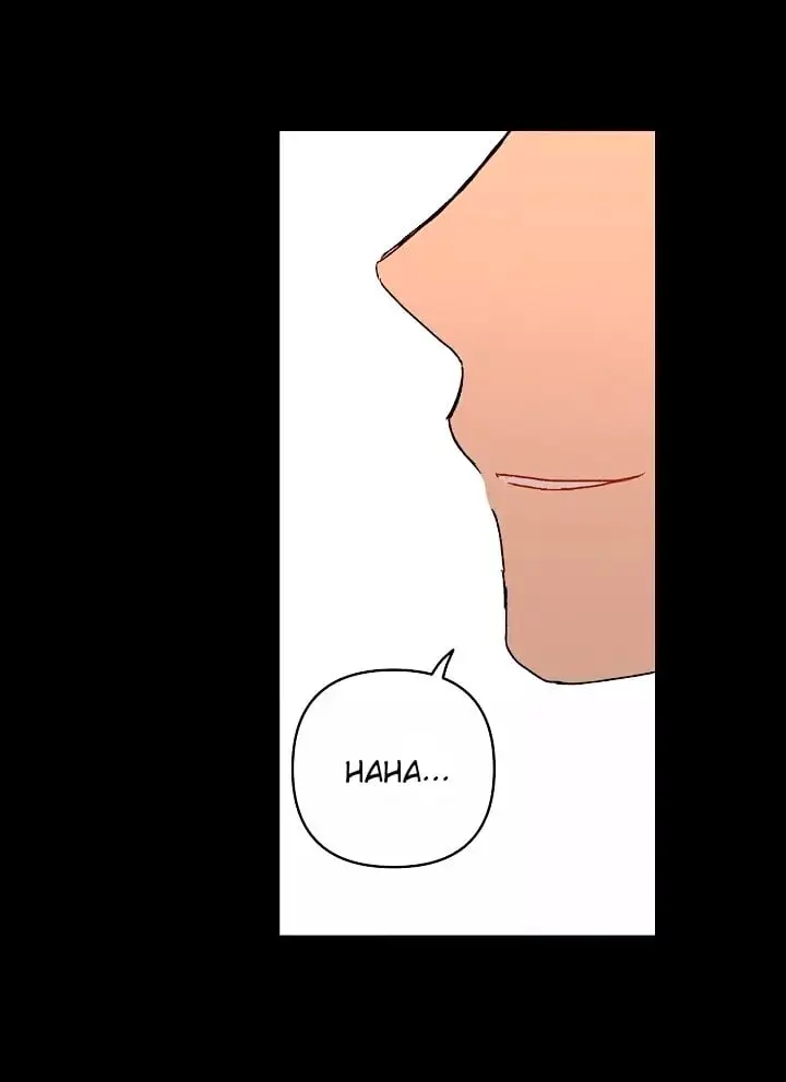 Love Jinx – Capítulo 17 Yaoi – Página 36 Love Jinx – Capítulo 17 Yaoi – Página 36