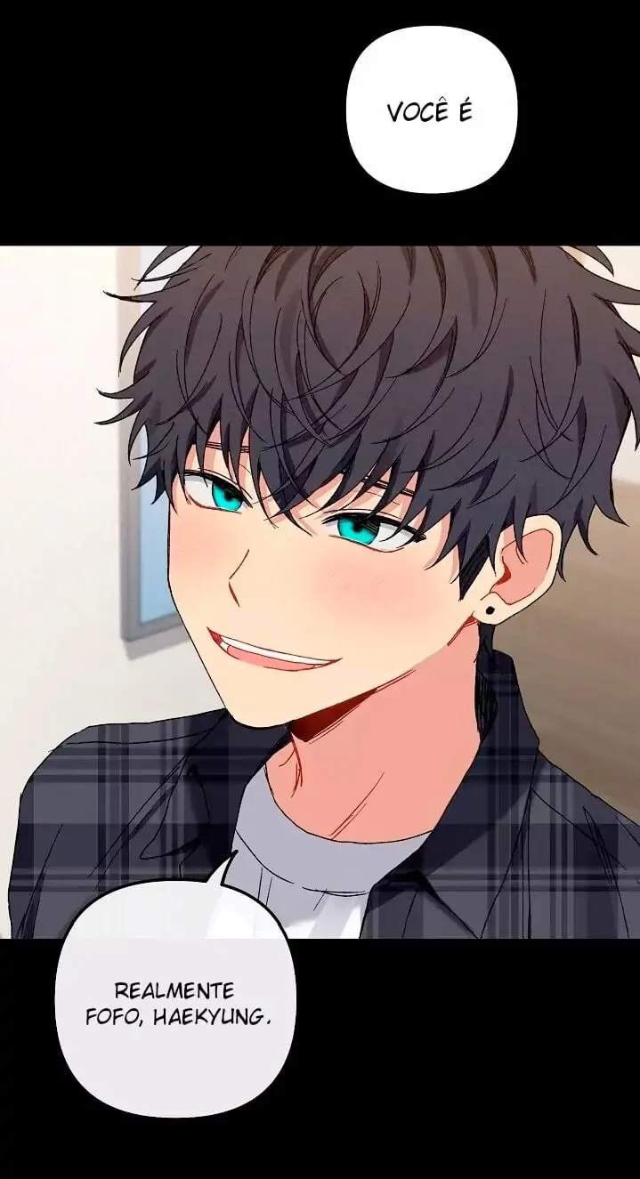 Love Jinx – Capítulo 17 Yaoi – Página 37 Love Jinx – Capítulo 17 Yaoi – Página 37