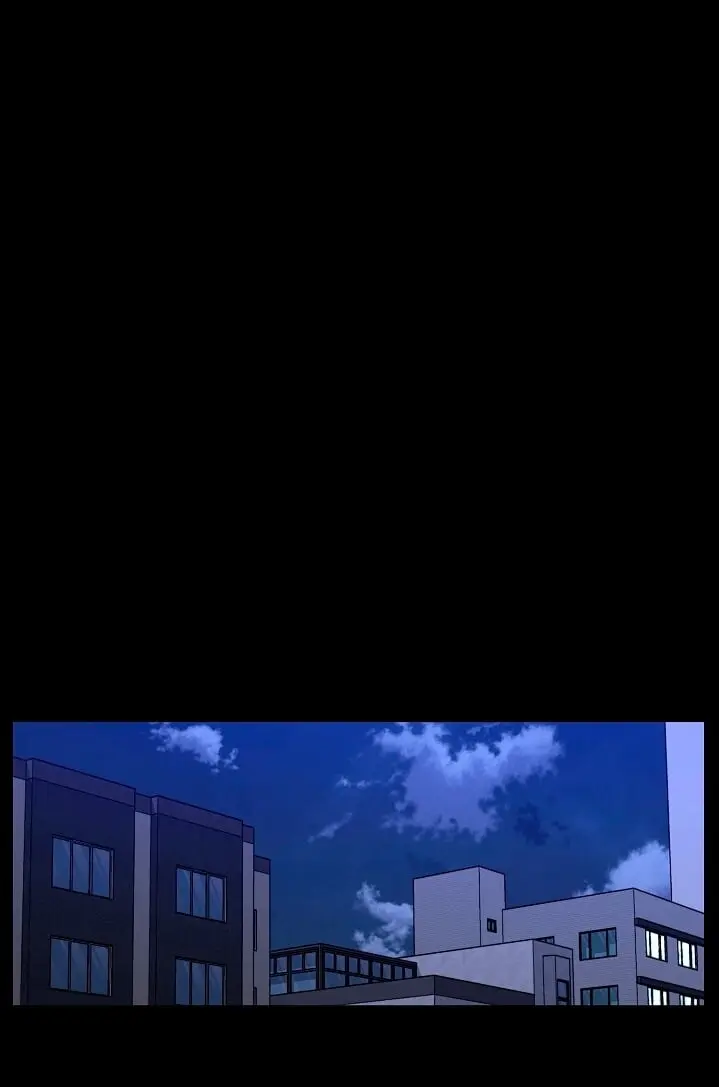 Love Jinx – Capítulo 17 Yaoi – Página 39 Love Jinx – Capítulo 17 Yaoi – Página 39