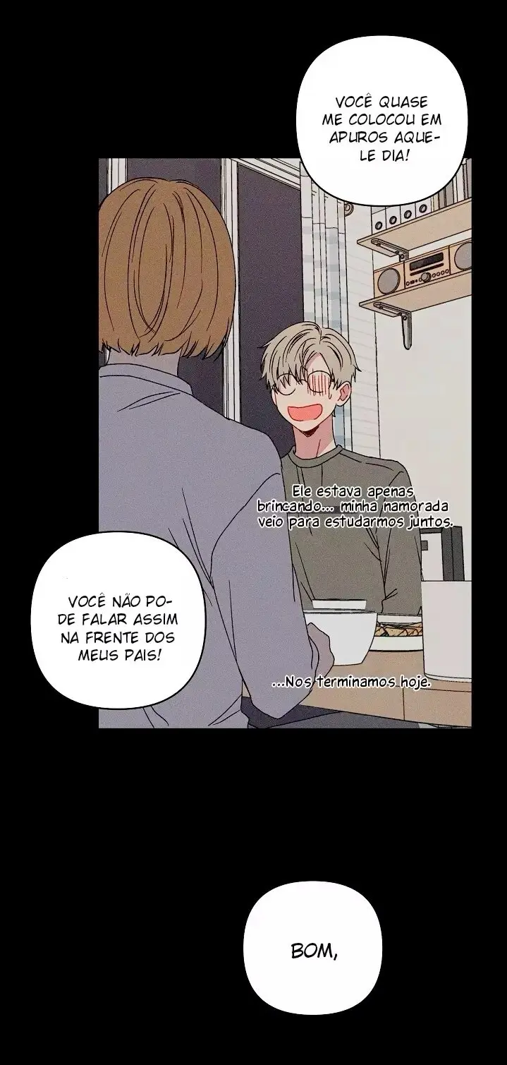 Love Jinx – Capítulo 17 Yaoi – Página 4 Love Jinx – Capítulo 17 Yaoi – Página 4