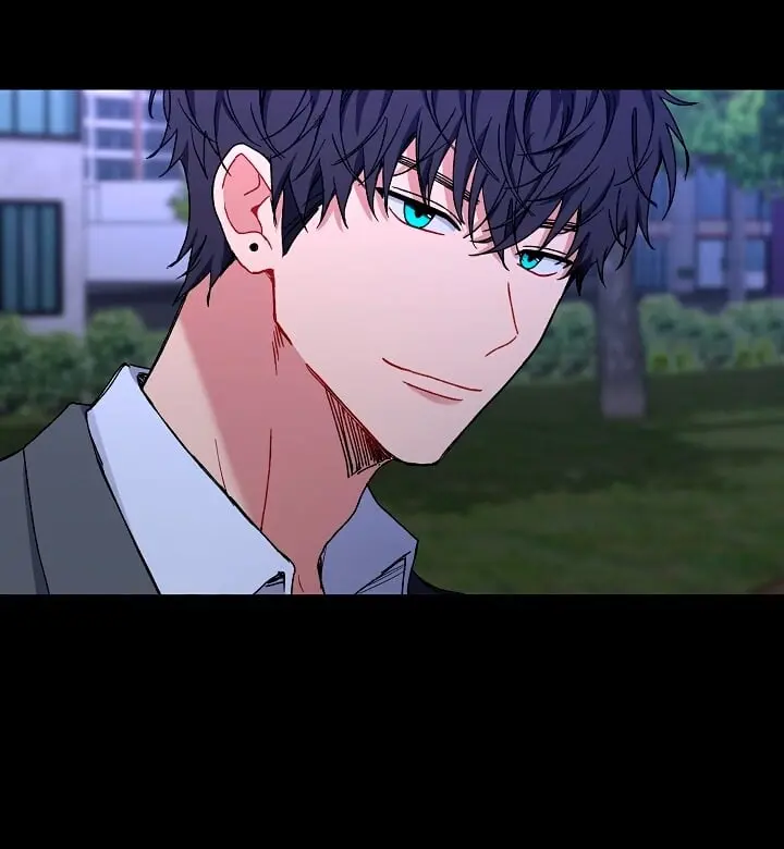 Love Jinx – Capítulo 17 Yaoi – Página 43 Love Jinx – Capítulo 17 Yaoi – Página 43