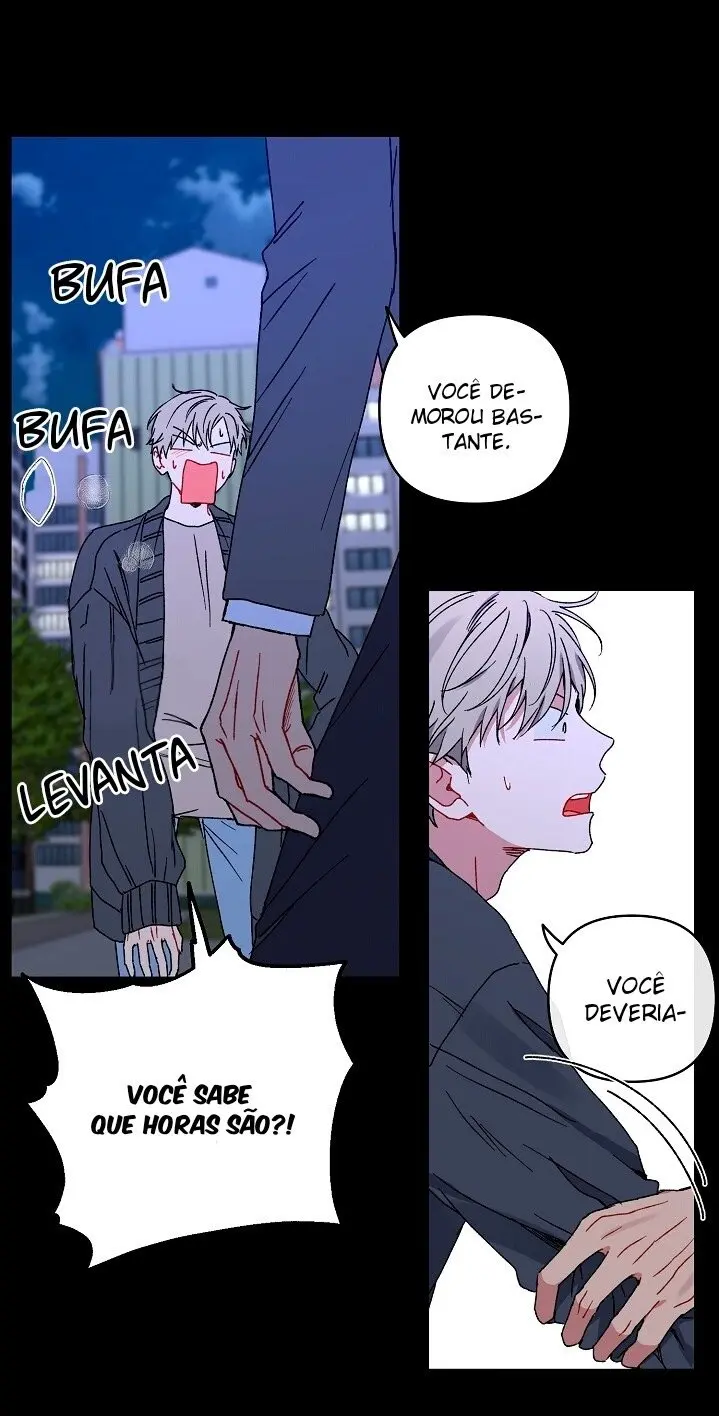 Love Jinx – Capítulo 17 Yaoi – Página 44 Love Jinx – Capítulo 17 Yaoi – Página 44