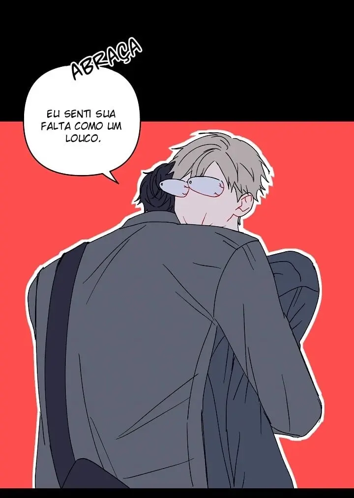 Love Jinx – Capítulo 17 Yaoi – Página 45 Love Jinx – Capítulo 17 Yaoi – Página 45