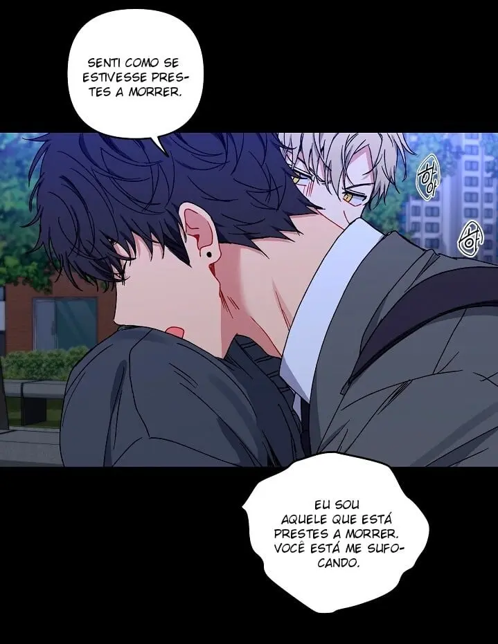 Love Jinx – Capítulo 17 Yaoi – Página 46 Love Jinx – Capítulo 17 Yaoi – Página 46