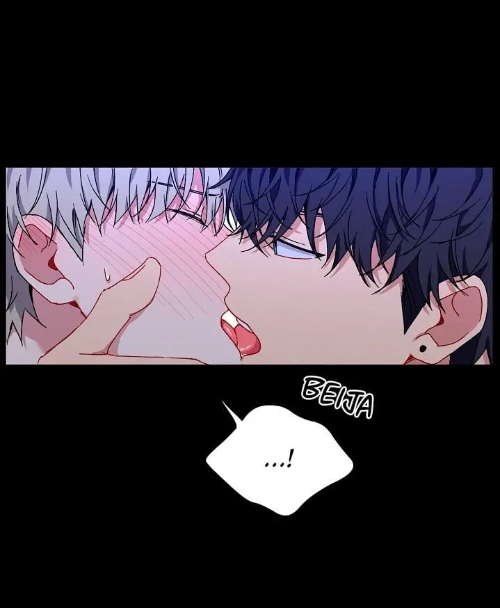 Love Jinx – Capítulo 17 Yaoi – Página 49 Love Jinx – Capítulo 17 Yaoi – Página 49