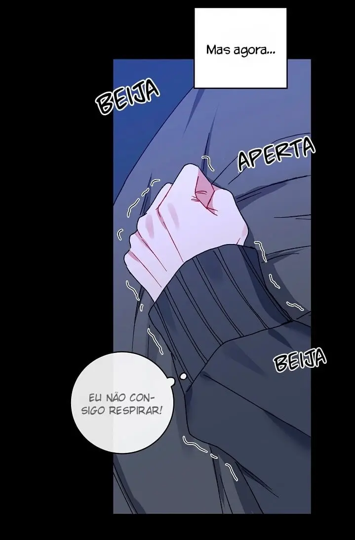 Love Jinx – Capítulo 17 Yaoi – Página 51 Love Jinx – Capítulo 17 Yaoi – Página 51