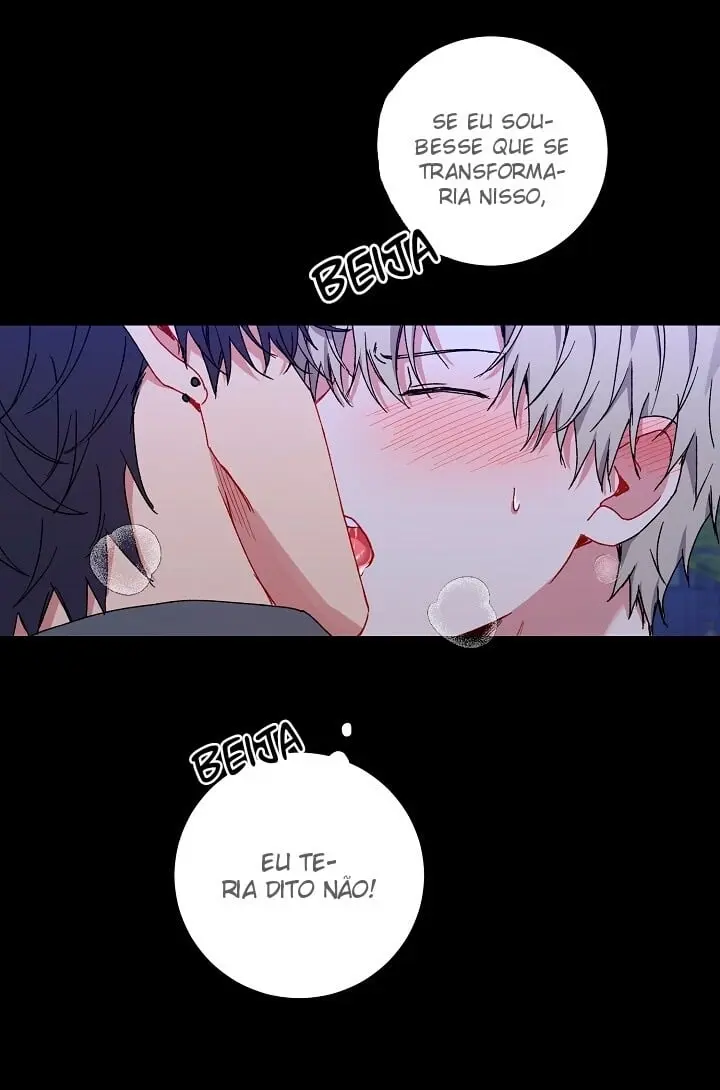 Love Jinx – Capítulo 17 Yaoi – Página 52 Love Jinx – Capítulo 17 Yaoi – Página 52