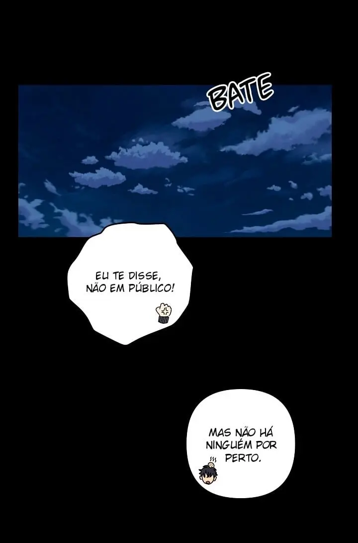 Love Jinx – Capítulo 17 Yaoi – Página 53 Love Jinx – Capítulo 17 Yaoi – Página 53