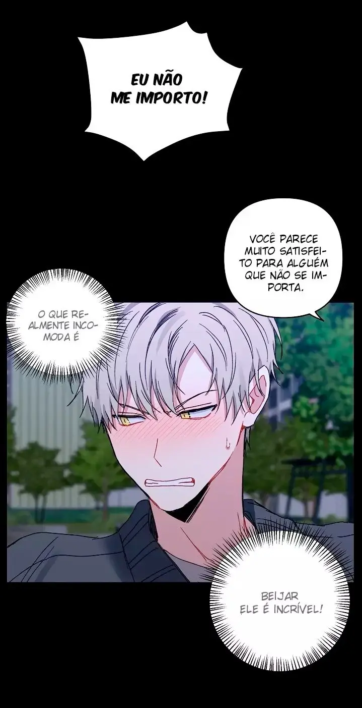 Love Jinx – Capítulo 17 Yaoi – Página 54 Love Jinx – Capítulo 17 Yaoi – Página 54