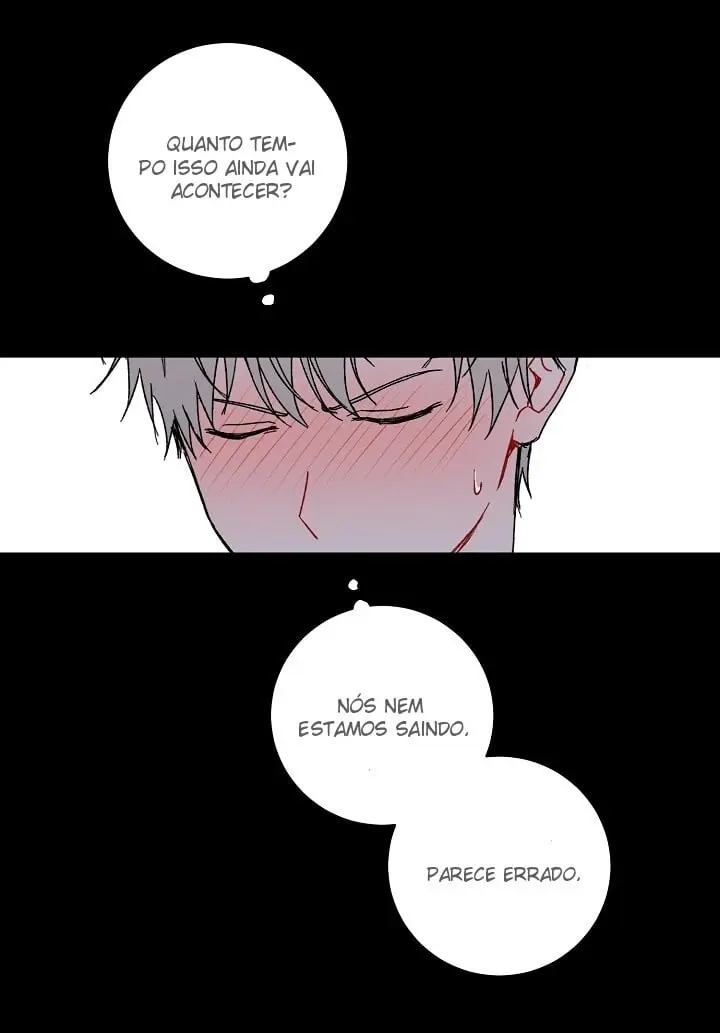 Love Jinx – Capítulo 17 Yaoi – Página 55 Love Jinx – Capítulo 17 Yaoi – Página 55