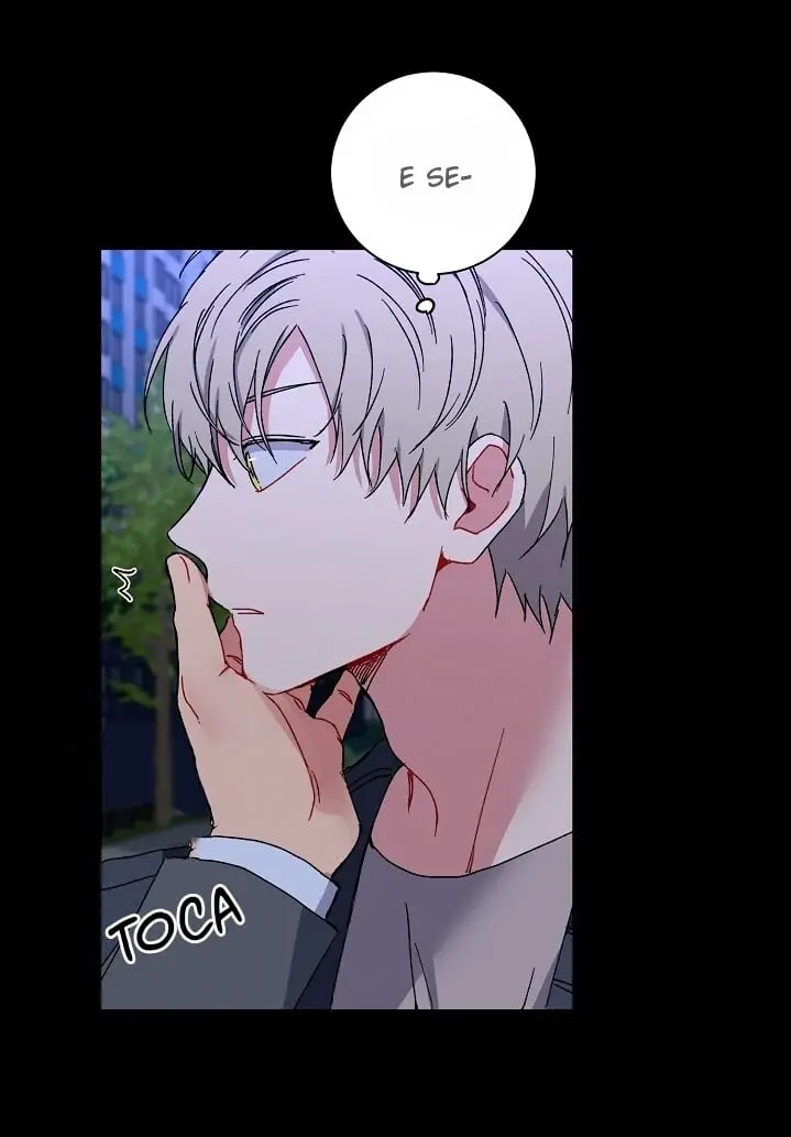 Love Jinx – Capítulo 17 Yaoi – Página 56 Love Jinx – Capítulo 17 Yaoi – Página 56