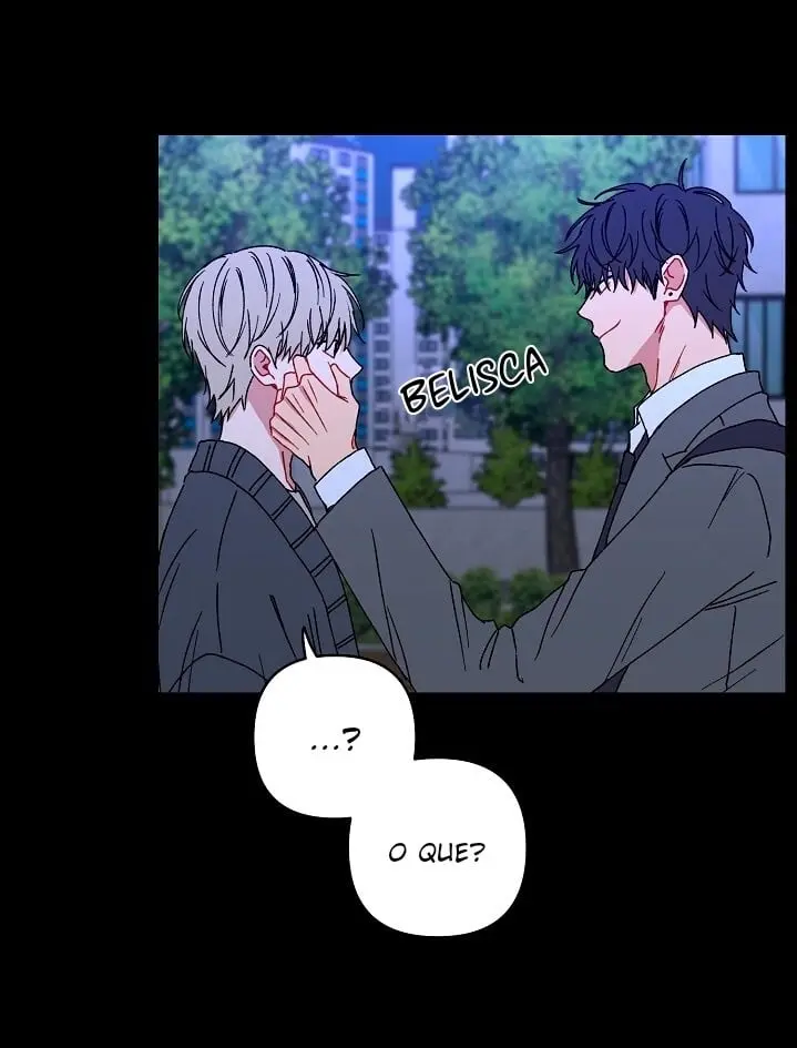 Love Jinx – Capítulo 17 Yaoi – Página 57 Love Jinx – Capítulo 17 Yaoi – Página 57