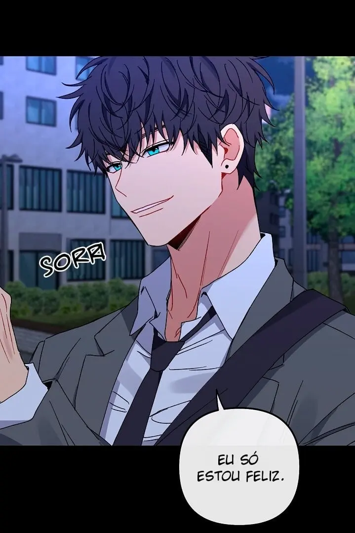 Love Jinx – Capítulo 17 Yaoi – Página 58 Love Jinx – Capítulo 17 Yaoi – Página 58