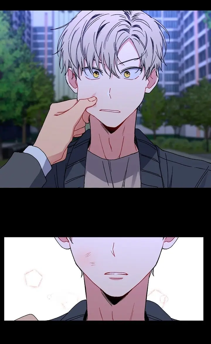 Love Jinx – Capítulo 17 Yaoi – Página 59 Love Jinx – Capítulo 17 Yaoi – Página 59