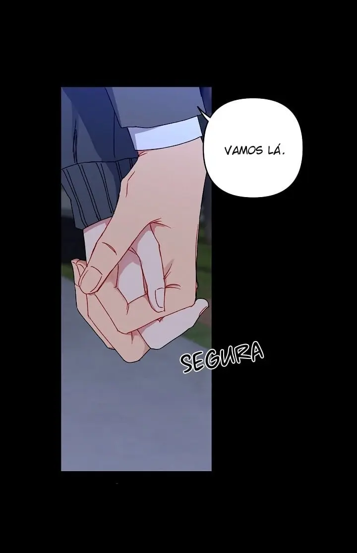 Love Jinx – Capítulo 17 Yaoi – Página 60 Love Jinx – Capítulo 17 Yaoi – Página 60