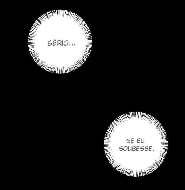 Love Jinx – Capítulo 17 Yaoi – Página 61 Love Jinx – Capítulo 17 Yaoi – Página 61