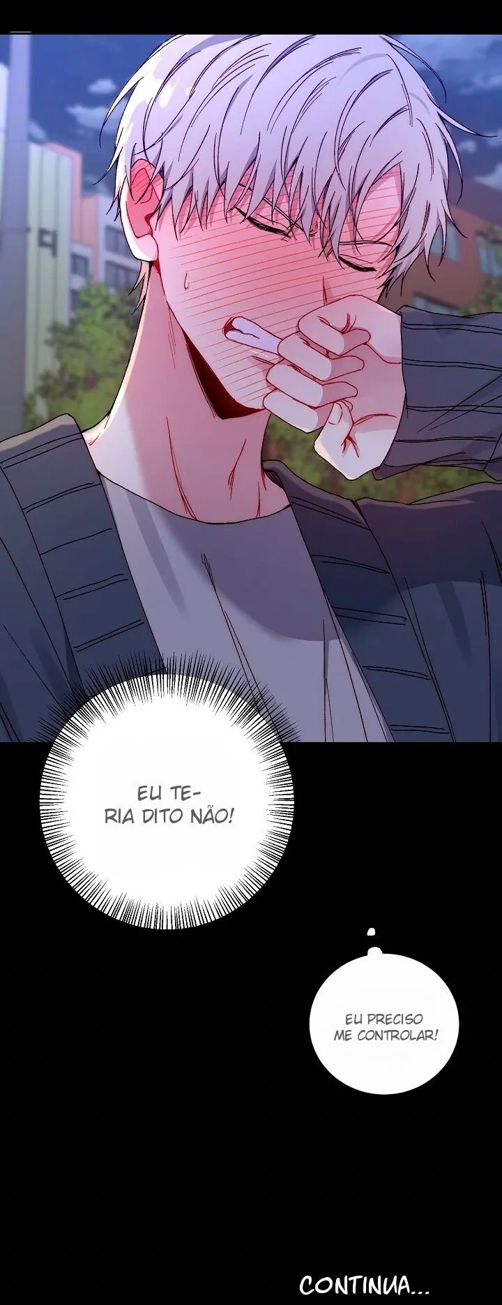 Love Jinx – Capítulo 17 Yaoi – Página 62 Love Jinx – Capítulo 17 Yaoi – Página 62