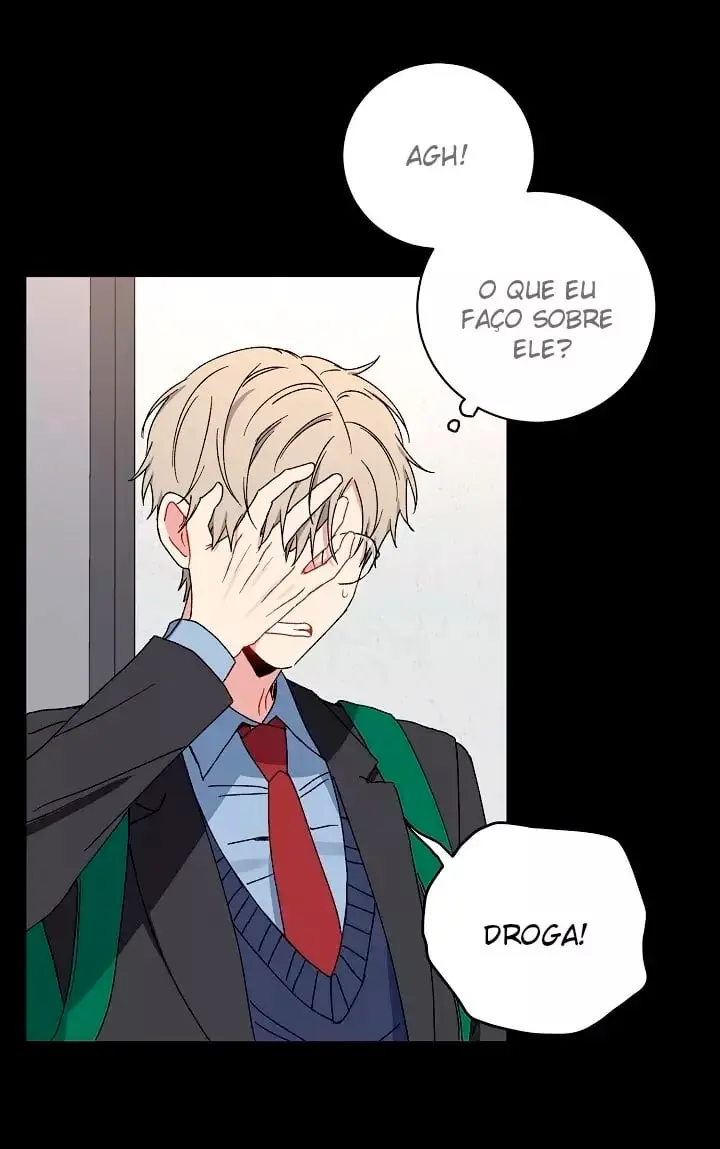 Love Jinx – Capítulo 17 Yaoi – Página 7 Love Jinx – Capítulo 17 Yaoi – Página 7