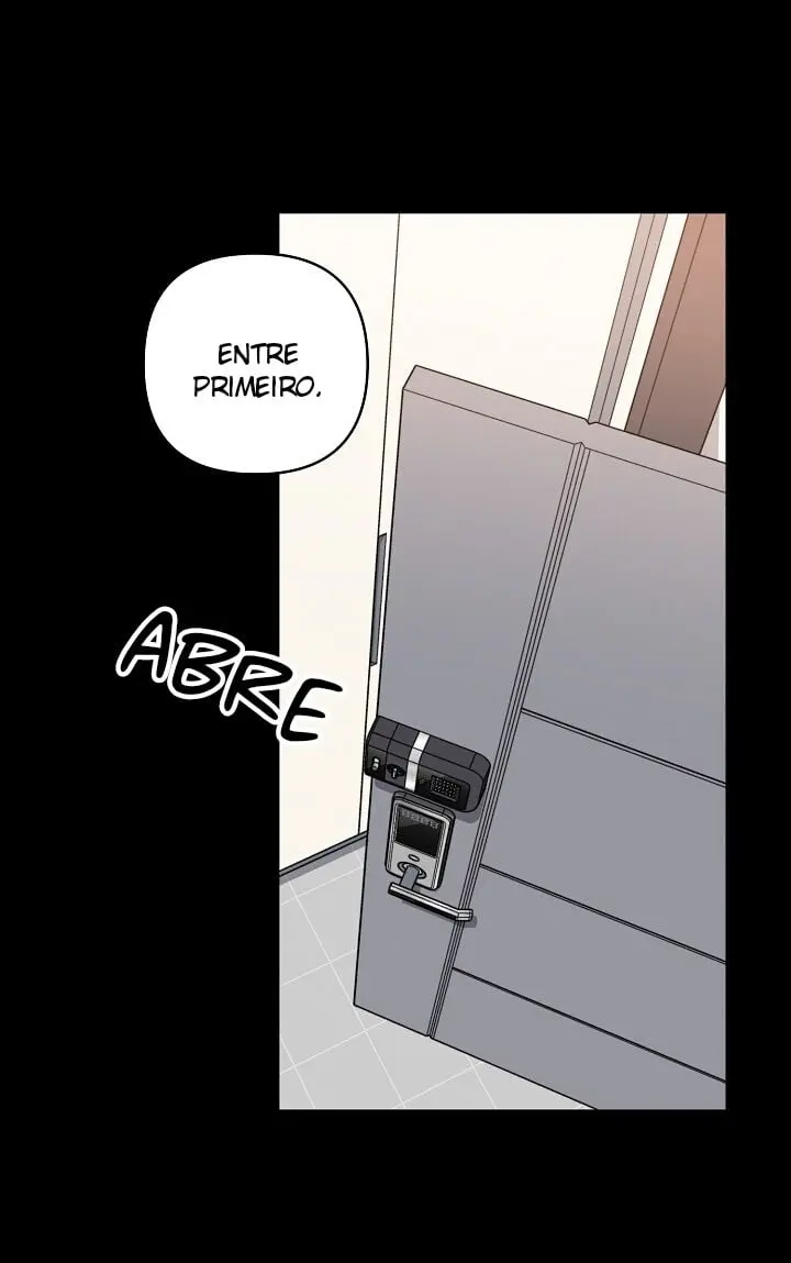 Love Jinx – Capítulo 17 Yaoi – Página 8 Love Jinx – Capítulo 17 Yaoi – Página 8