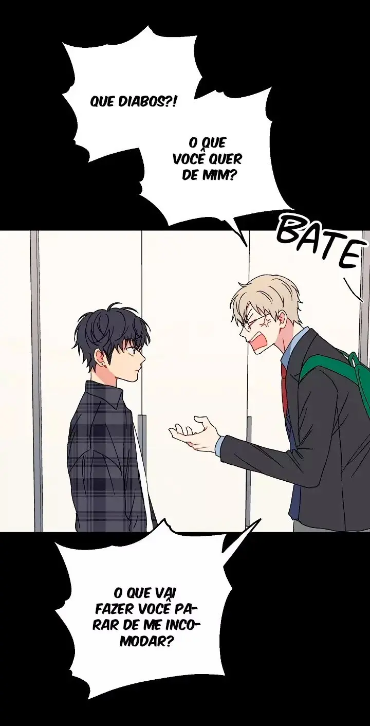 Love Jinx – Capítulo 17 Yaoi – Página 9 Love Jinx – Capítulo 17 Yaoi – Página 9