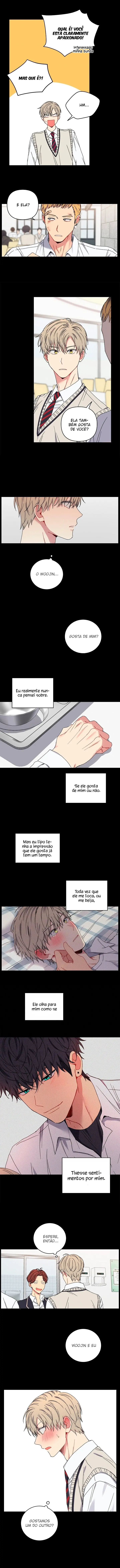 Love Jinx – Capítulo 18 Yaoi – Página 4 Love Jinx – Capítulo 18 Yaoi – Página 4