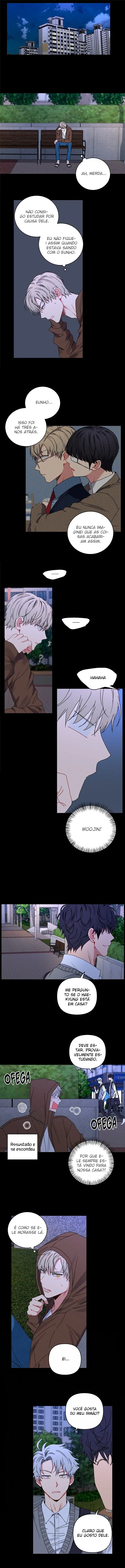 Love Jinx – Capítulo 18 Yaoi – Página 5 Love Jinx – Capítulo 18 Yaoi – Página 5