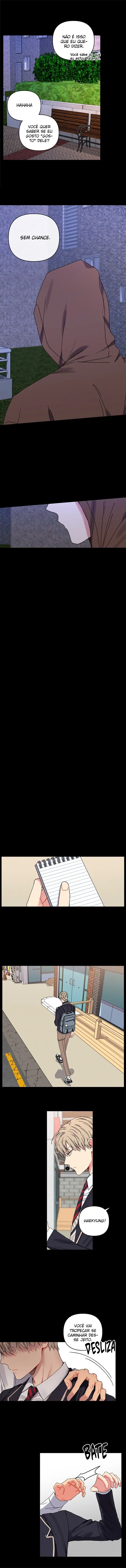 Love Jinx – Capítulo 18 Yaoi – Página 6 Love Jinx – Capítulo 18 Yaoi – Página 6