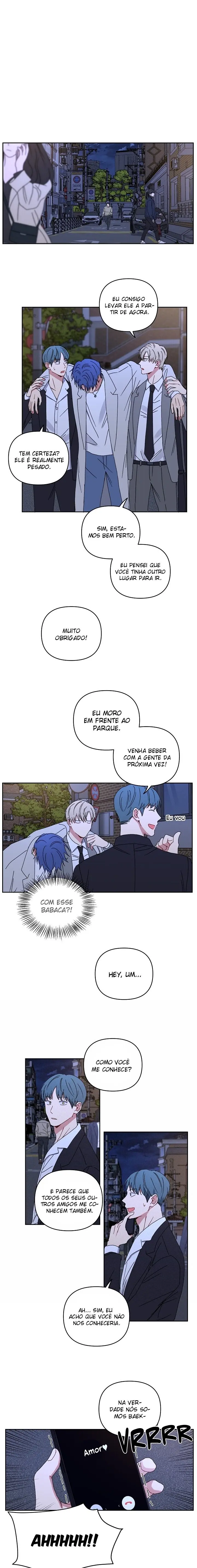 Love Jinx – Capítulo 21 Yaoi – Página 11 Love Jinx – Capítulo 21 Yaoi – Página 11