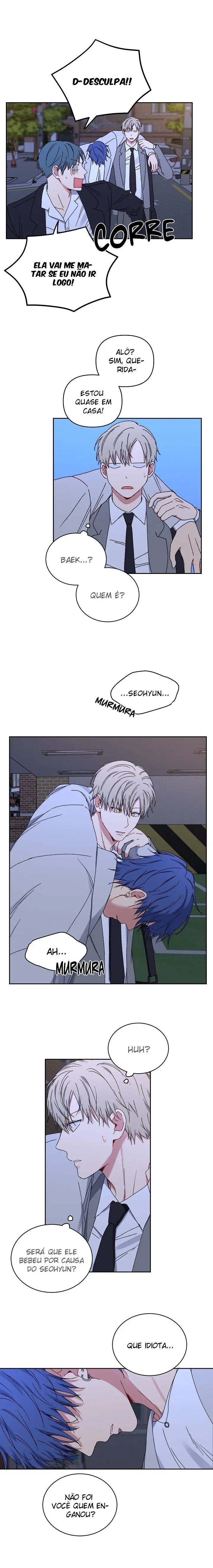 Love Jinx – Capítulo 21 Yaoi – Página 12 Love Jinx – Capítulo 21 Yaoi – Página 12