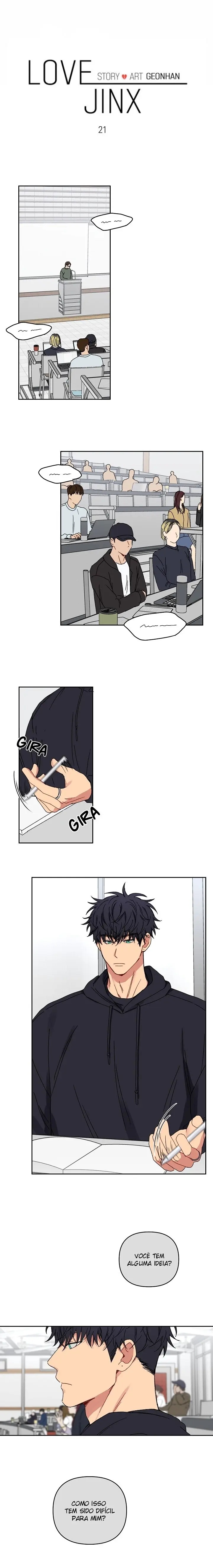 Love Jinx – Capítulo 21 Yaoi – Página 4 Love Jinx – Capítulo 21 Yaoi – Página 4