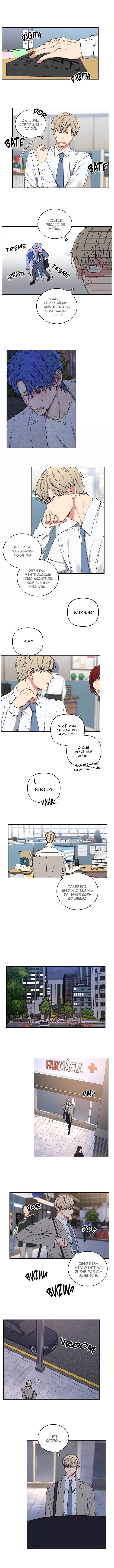 Love Jinx – Capítulo 23 Yaoi – Página 4 Love Jinx – Capítulo 23 Yaoi – Página 4