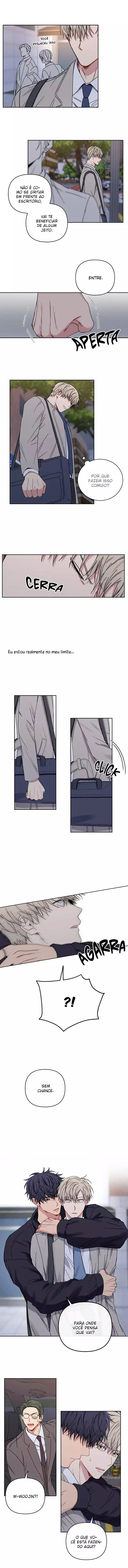 Love Jinx – Capítulo 23 Yaoi – Página 6 Love Jinx – Capítulo 23 Yaoi – Página 6