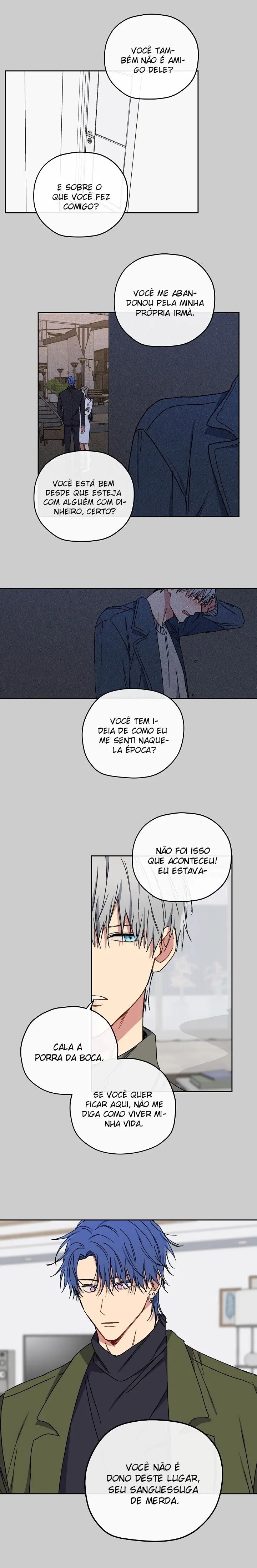 Love Jinx – Capítulo 26 Yaoi – Página 11 Love Jinx – Capítulo 26 Yaoi – Página 11