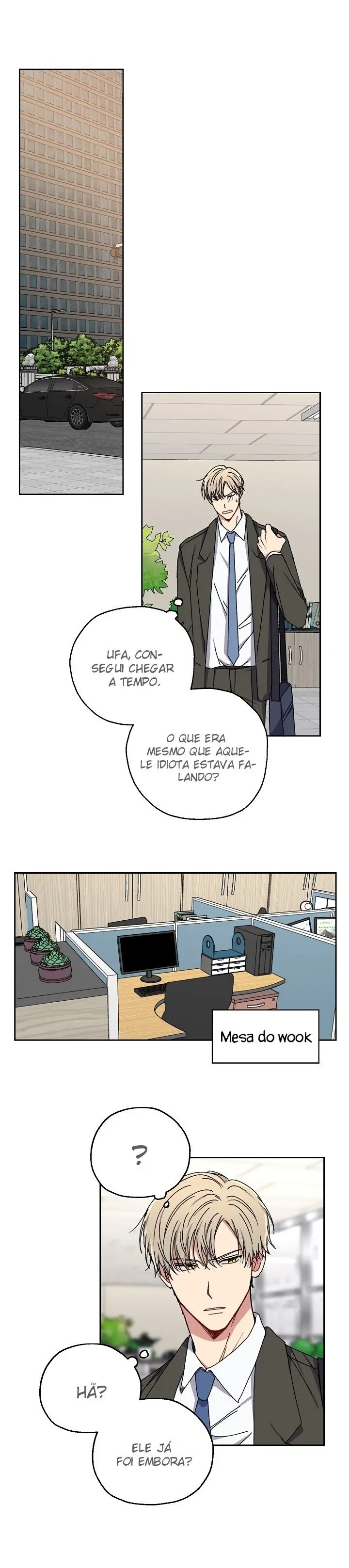 Love Jinx – Capítulo 26 Yaoi – Página 13 Love Jinx – Capítulo 26 Yaoi – Página 13