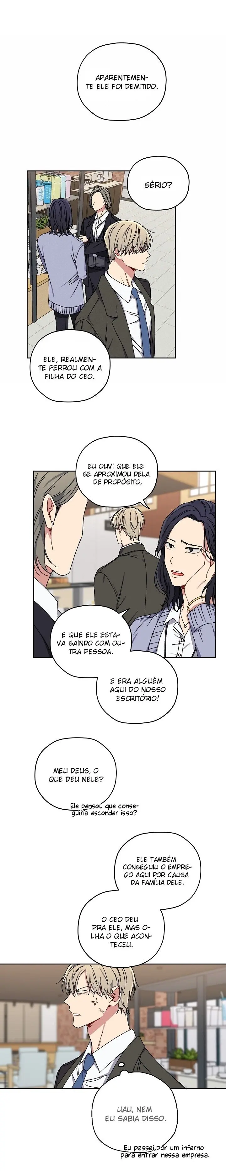 Love Jinx – Capítulo 26 Yaoi – Página 14 Love Jinx – Capítulo 26 Yaoi – Página 14