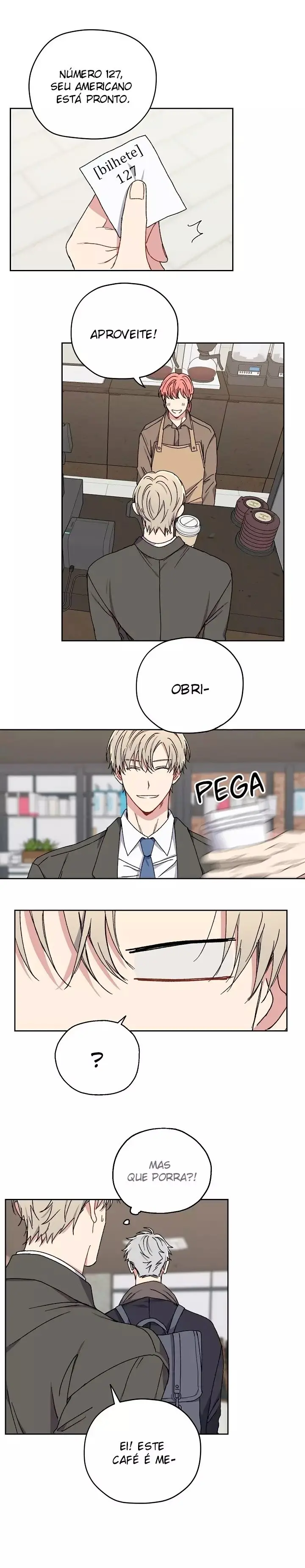 Love Jinx – Capítulo 26 Yaoi – Página 15 Love Jinx – Capítulo 26 Yaoi – Página 15