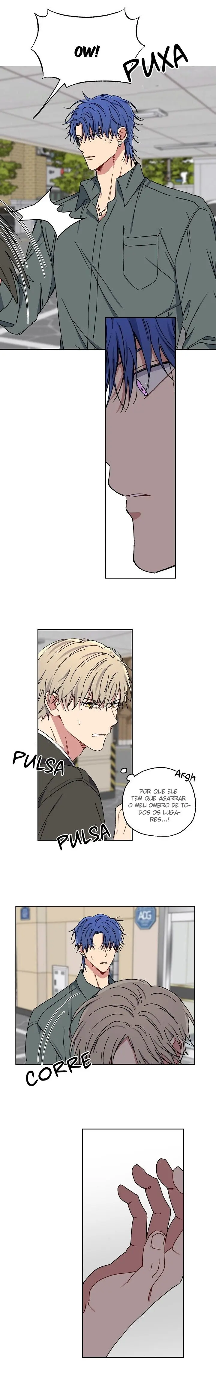 Love Jinx – Capítulo 26 Yaoi – Página 8 Love Jinx – Capítulo 26 Yaoi – Página 8