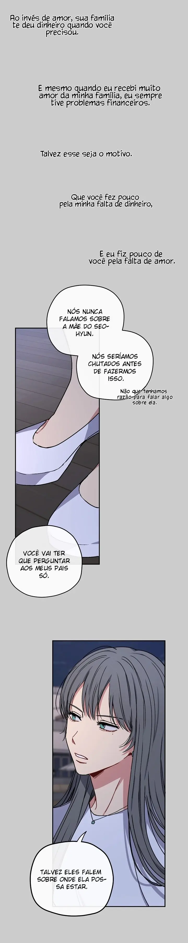 Love Jinx – Capítulo 27 Yaoi – Página 11 Love Jinx – Capítulo 27 Yaoi – Página 11