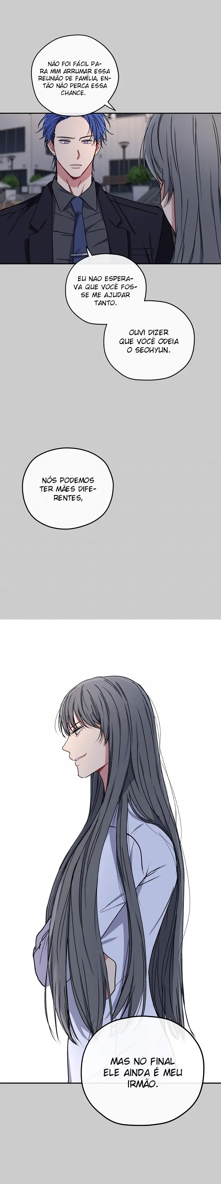 Love Jinx – Capítulo 27 Yaoi – Página 12 Love Jinx – Capítulo 27 Yaoi – Página 12