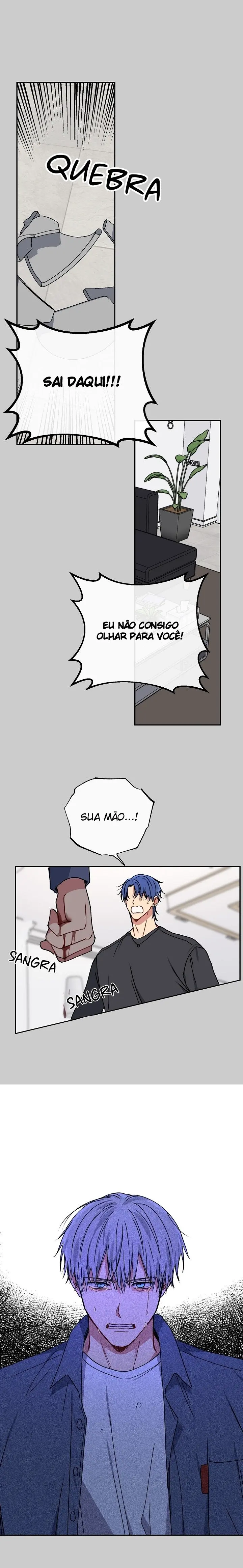 Love Jinx – Capítulo 27 Yaoi – Página 13 Love Jinx – Capítulo 27 Yaoi – Página 13